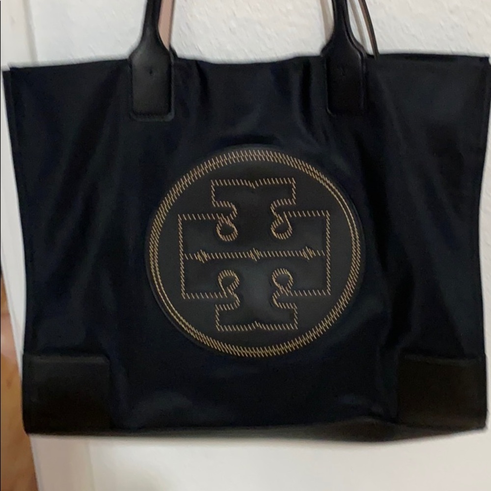 Tory Burch tote